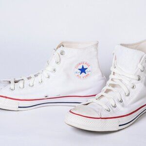 Converse Unisex Adult Chuck Taylor